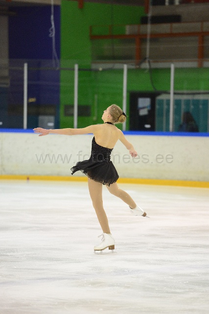2014_01_10_0498.JPG - Gliss Open 2014