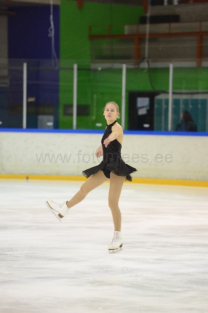2014_01_10_0499.JPG - Gliss Open 2014