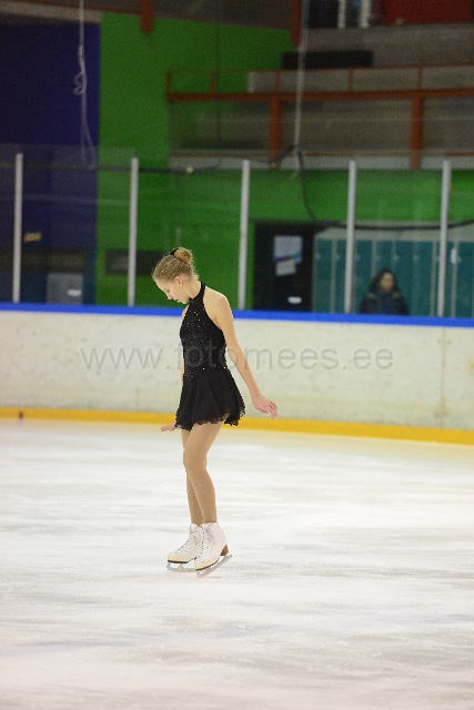 2014_01_10_0502.JPG - Gliss Open 2014