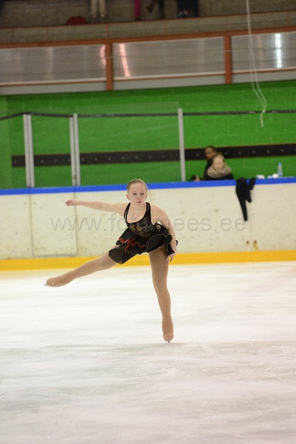 2014_01_10_0510.JPG - Gliss Open 2014