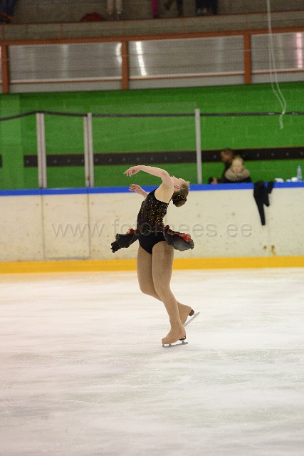 2014_01_10_0516.JPG - Gliss Open 2014
