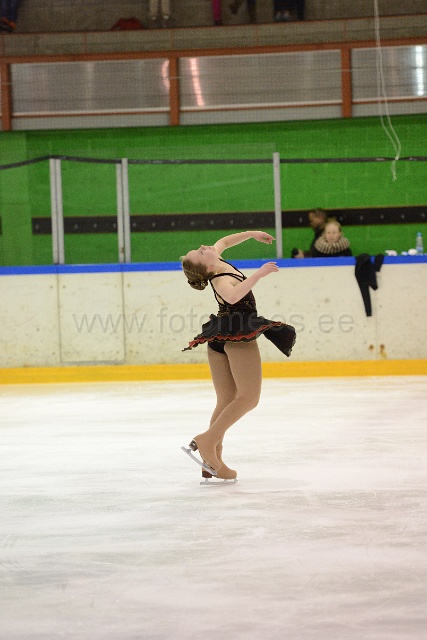 2014_01_10_0520.JPG - Gliss Open 2014
