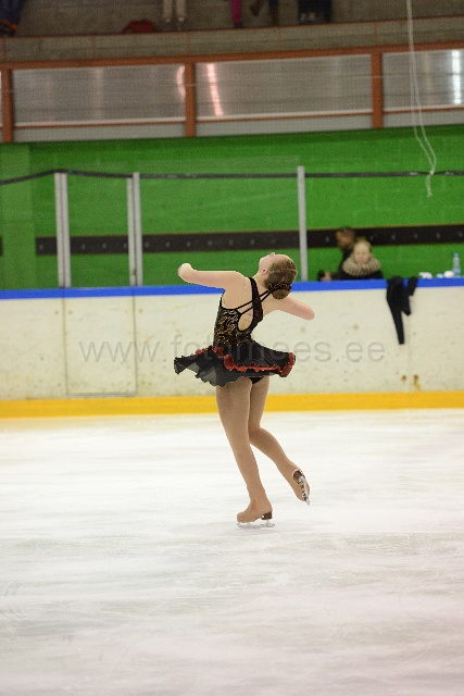 2014_01_10_0521.JPG - Gliss Open 2014