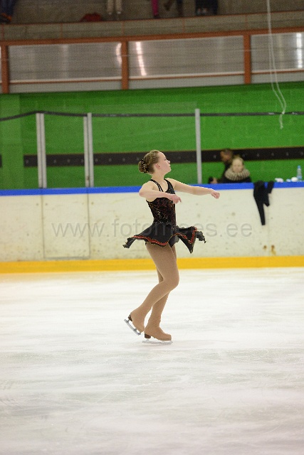 2014_01_10_0523.JPG - Gliss Open 2014