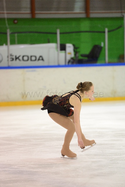 2014_01_10_0528.JPG - Gliss Open 2014