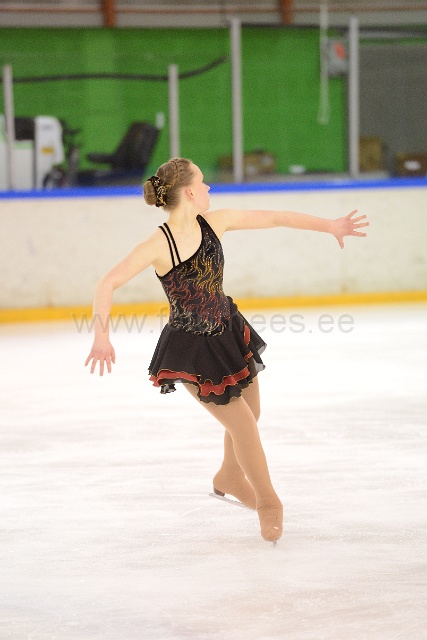 2014_01_10_0529.JPG - Gliss Open 2014
