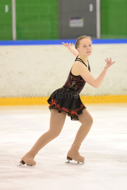 2014_01_10_0531.JPG - Gliss Open 2014