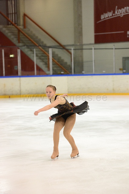 2014_01_10_0549.JPG - Gliss Open 2014