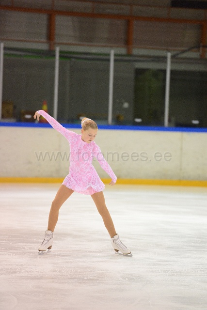 2014_01_10_0572.JPG - Gliss Open 2014