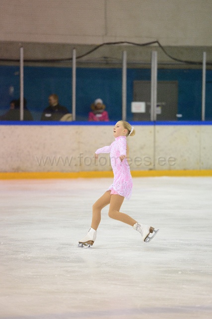 2014_01_10_0573.JPG - Gliss Open 2014