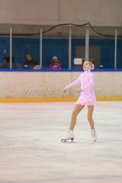 2014_01_10_0574.JPG - Gliss Open 2014