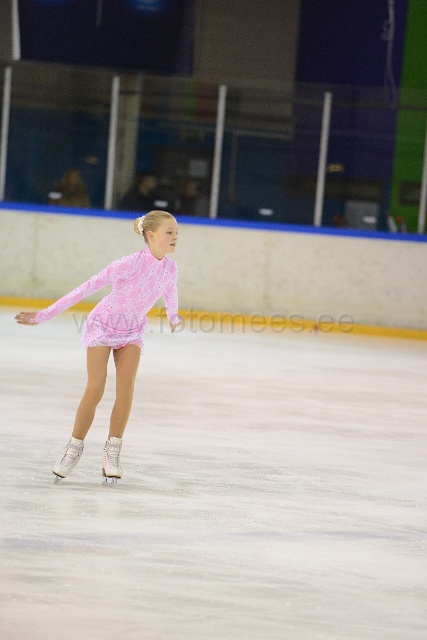2014_01_10_0576.JPG - Gliss Open 2014