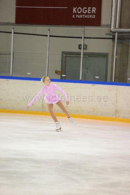 2014_01_10_0579.JPG - Gliss Open 2014