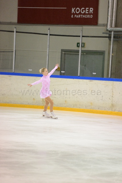 2014_01_10_0581.JPG - Gliss Open 2014
