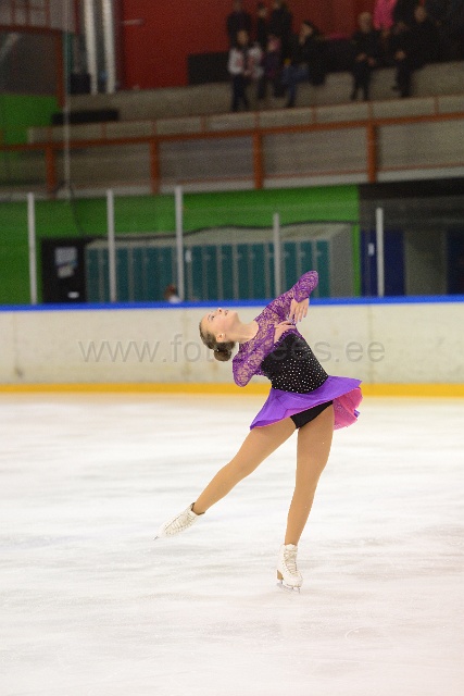 2014_01_10_0642.JPG - Gliss Open 2014
