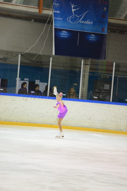 2014_01_10_0755.JPG - Gliss Open 2014