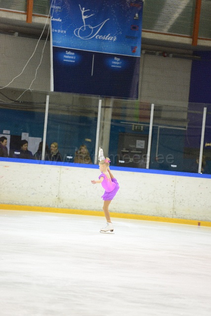 2014_01_10_0756.JPG - Gliss Open 2014