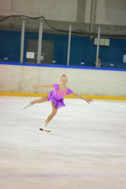 2014_01_10_0757.JPG - Gliss Open 2014