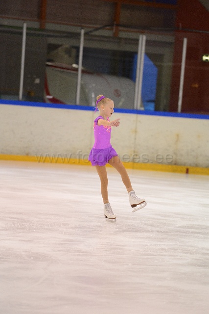 2014_01_10_0758.JPG - Gliss Open 2014