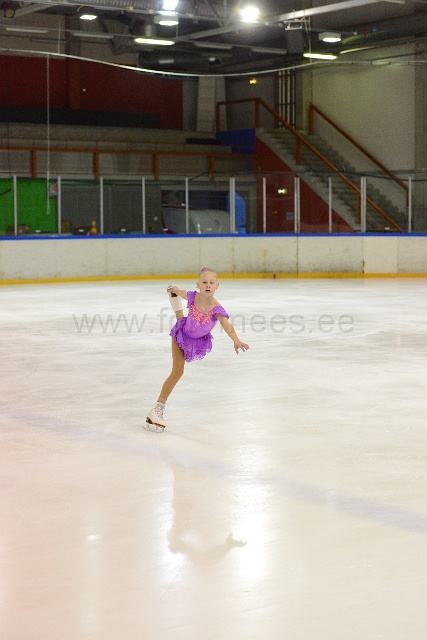 2014_01_10_0759.JPG - Gliss Open 2014