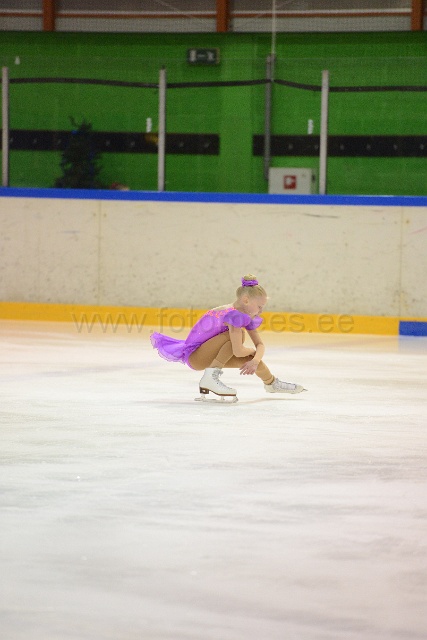 2014_01_10_0763.JPG - Gliss Open 2014