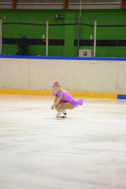 2014_01_10_0764.JPG - Gliss Open 2014