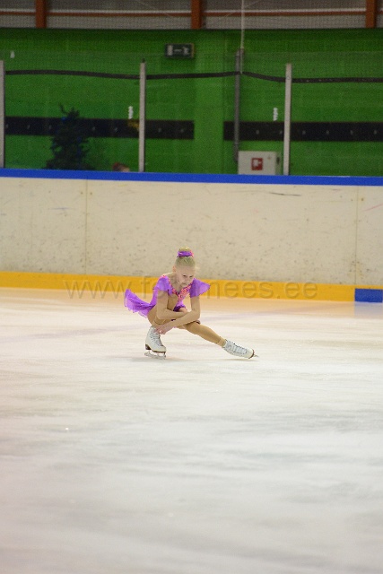 2014_01_10_0765.JPG - Gliss Open 2014