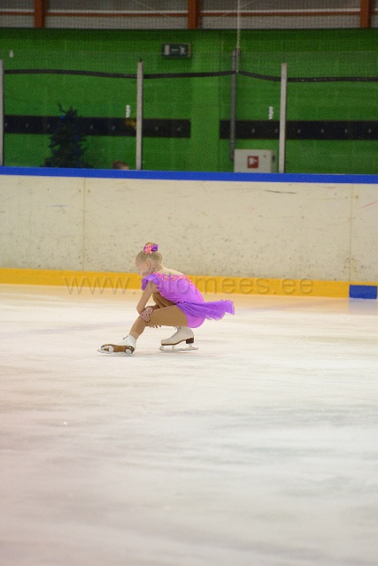 2014_01_10_0766.JPG - Gliss Open 2014