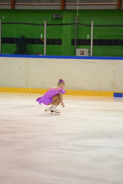 2014_01_10_0767.JPG - Gliss Open 2014