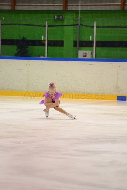 2014_01_10_0768.JPG - Gliss Open 2014