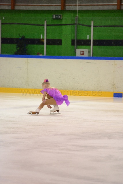2014_01_10_0769.JPG - Gliss Open 2014