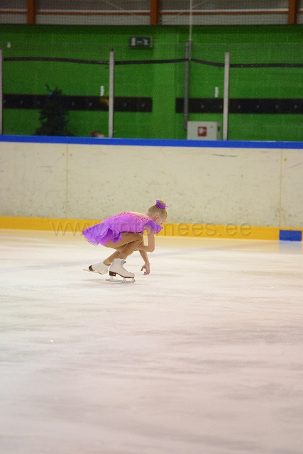 2014_01_10_0770.JPG - Gliss Open 2014
