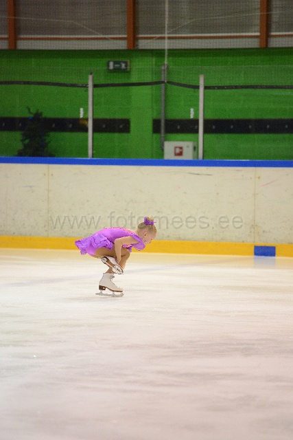 2014_01_10_0772.JPG - Gliss Open 2014