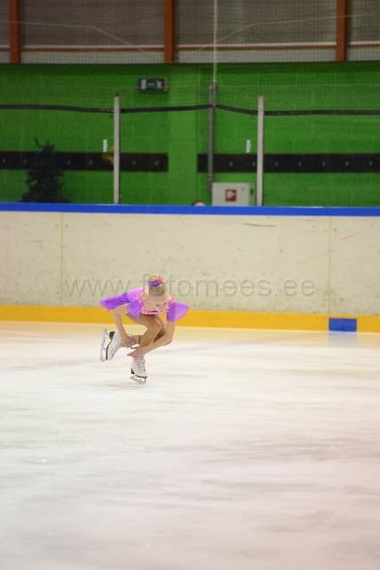 2014_01_10_0773.JPG - Gliss Open 2014