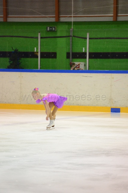 2014_01_10_0774.JPG - Gliss Open 2014