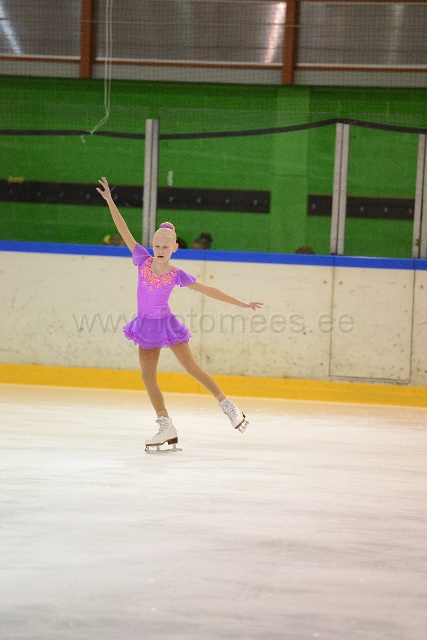 2014_01_10_0775.JPG - Gliss Open 2014