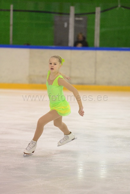 2014_01_10_0786.JPG - Gliss Open 2014