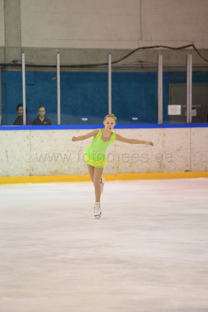 2014_01_10_0788.JPG - Gliss Open 2014