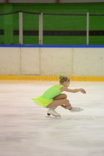 2014_01_10_0792.JPG - Gliss Open 2014
