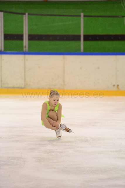 2014_01_10_0793.JPG - Gliss Open 2014