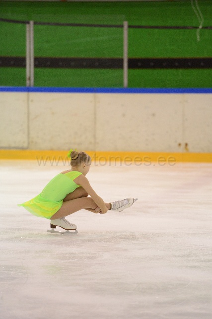 2014_01_10_0794.JPG - Gliss Open 2014