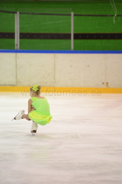 2014_01_10_0795.JPG - Gliss Open 2014