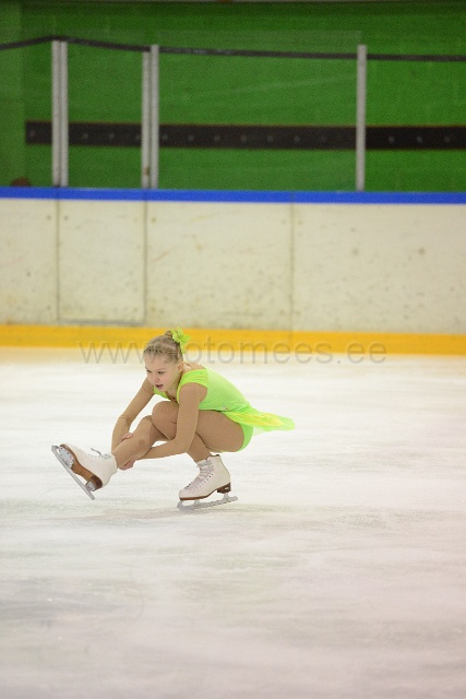 2014_01_10_0797.JPG - Gliss Open 2014