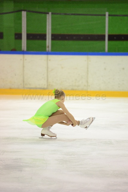 2014_01_10_0799.JPG - Gliss Open 2014