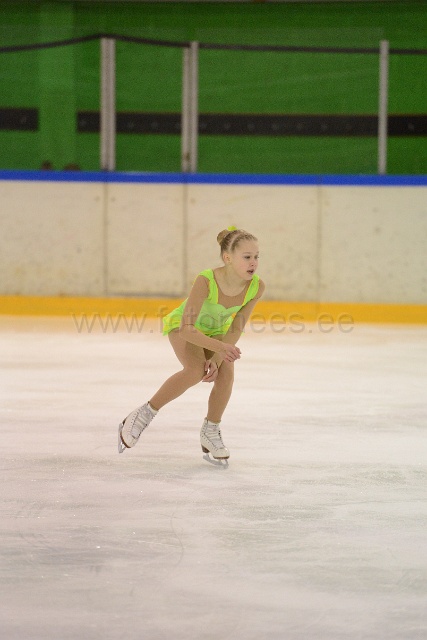 2014_01_10_0800.JPG - Gliss Open 2014