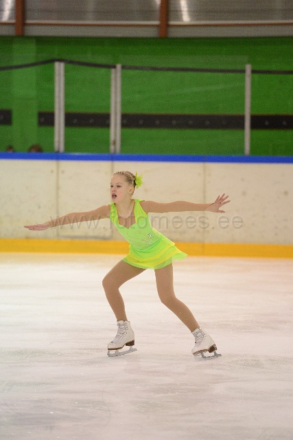 2014_01_10_0802.JPG - Gliss Open 2014