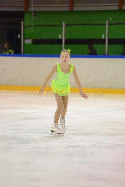 2014_01_10_0804.JPG - Gliss Open 2014