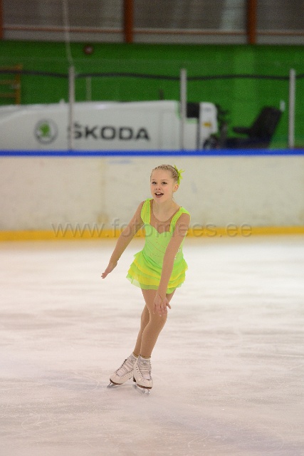 2014_01_10_0808.JPG - Gliss Open 2014