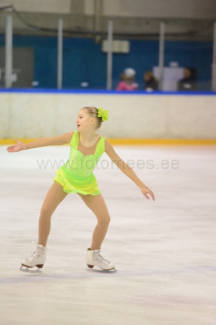 2014_01_10_0810.JPG - Gliss Open 2014