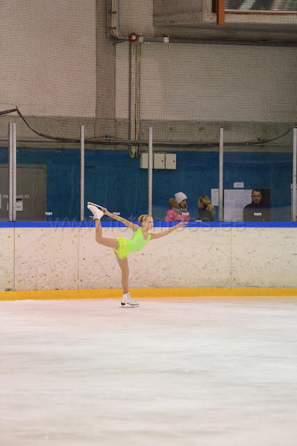 2014_01_10_0811.JPG - Gliss Open 2014
